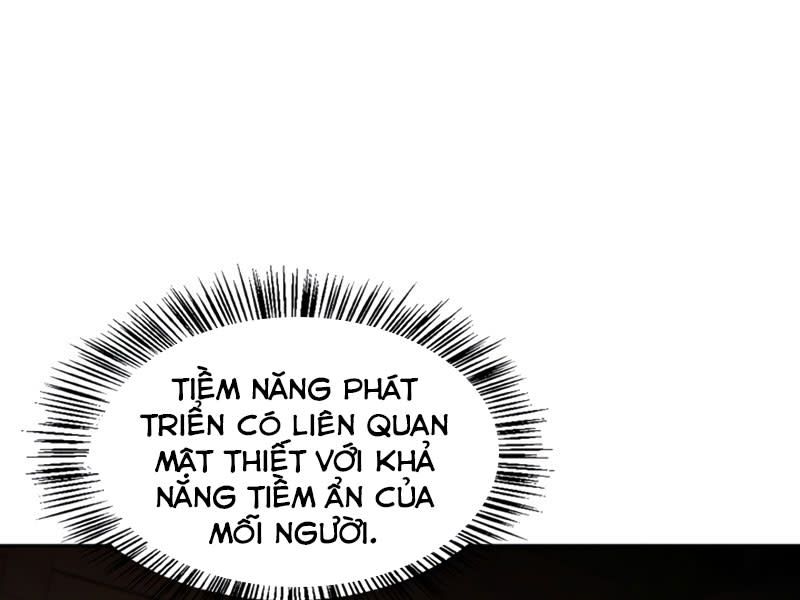 xuyên không trở thành hồi quy giả Chapter 31 - Trang 2