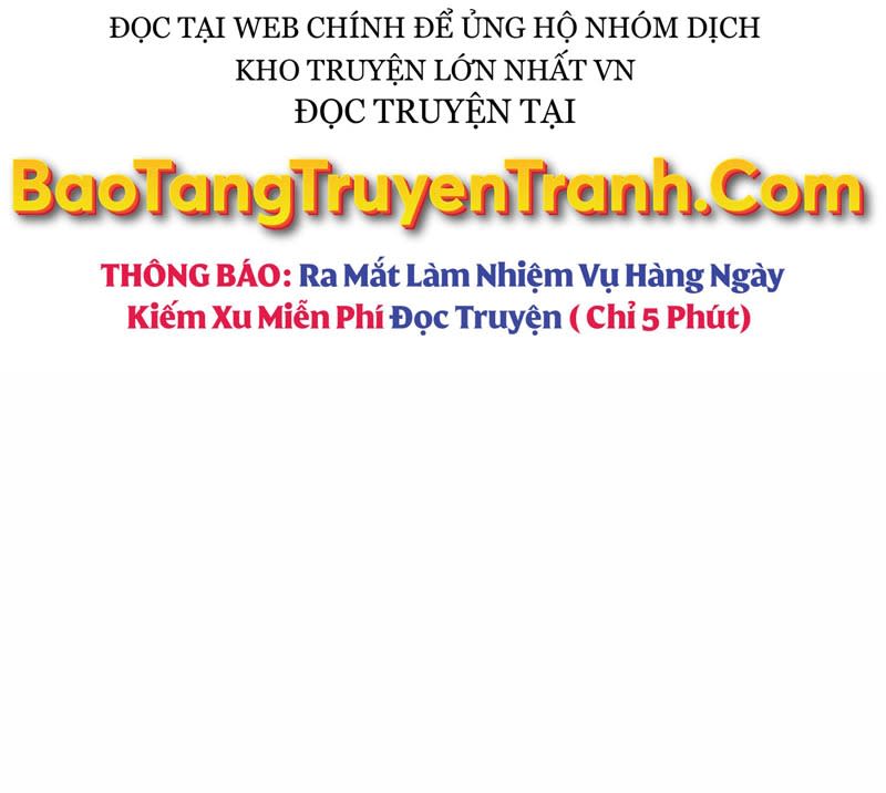 xuyên không trở thành hồi quy giả Chapter 34 - Trang 2