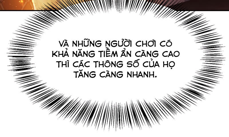 xuyên không trở thành hồi quy giả Chapter 31 - Trang 2