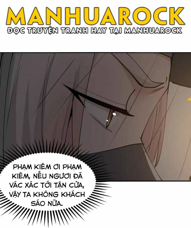 nghịch thiên chí tôn chapter 161 - Next chapter 162