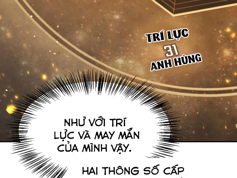 xuyên không trở thành hồi quy giả Chapter 31 - Trang 2