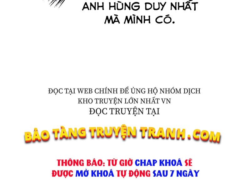 xuyên không trở thành hồi quy giả Chapter 31 - Trang 2