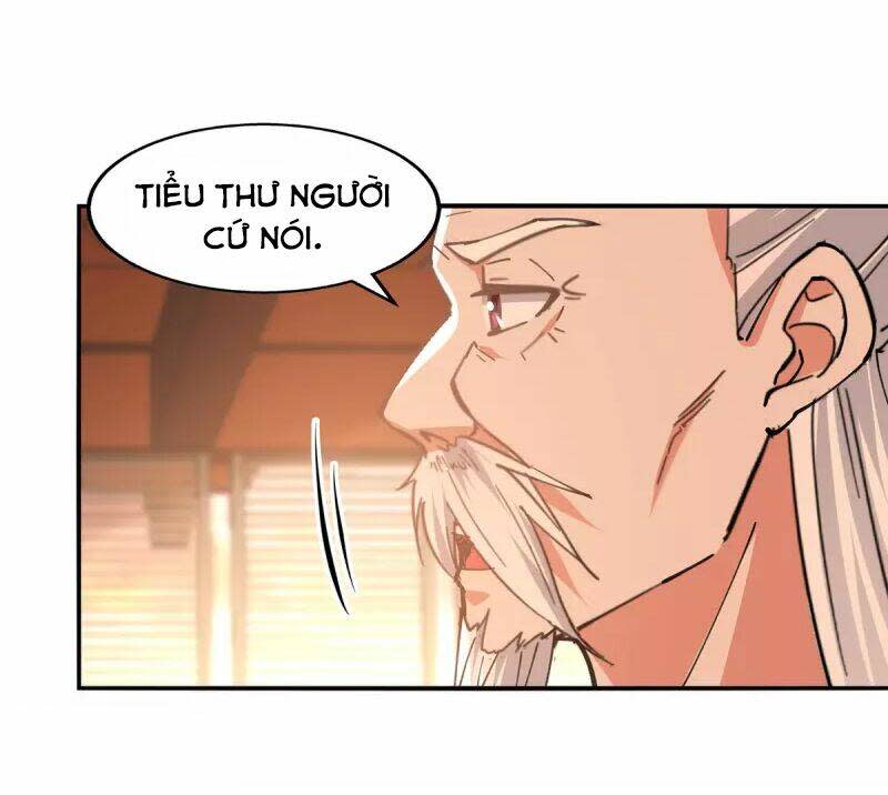 nghịch thiên chí tôn chapter 165 - Next chapter 166