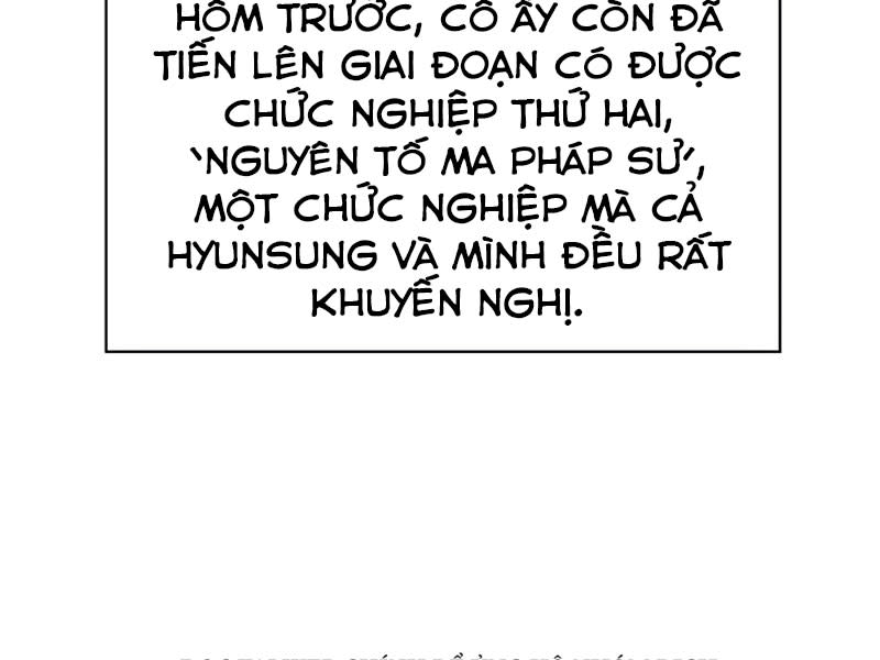 xuyên không trở thành hồi quy giả Chapter 31 - Trang 2