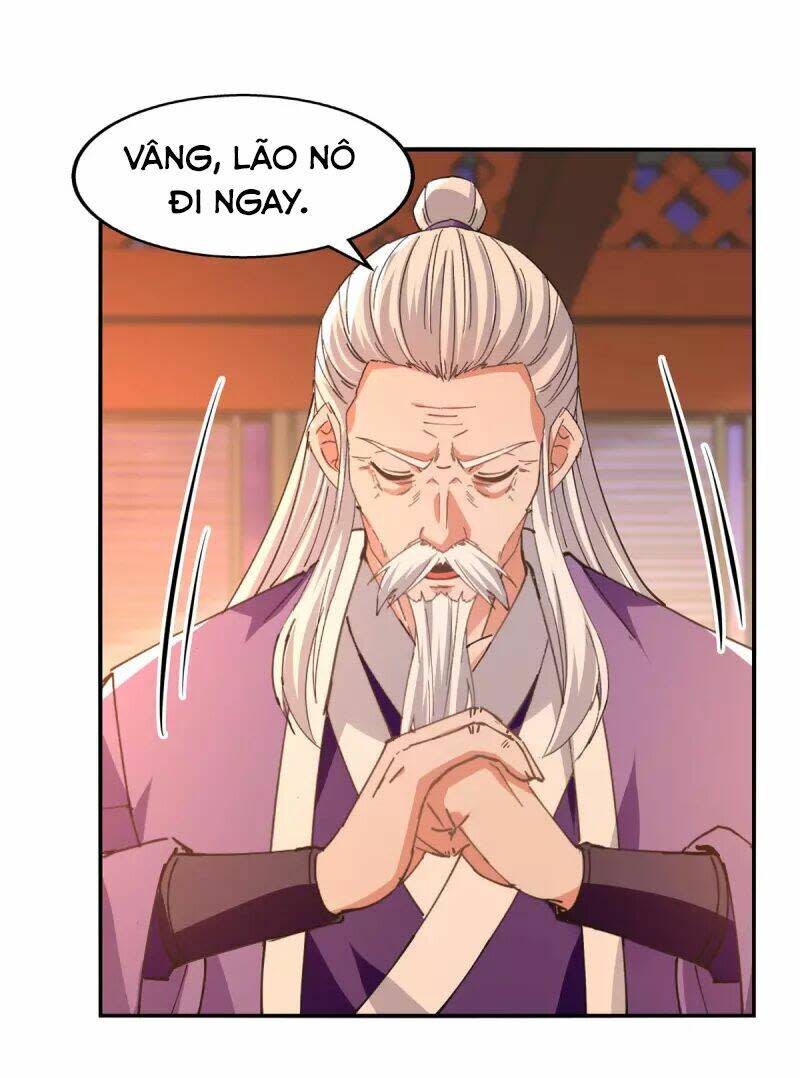 nghịch thiên chí tôn chapter 165 - Next chapter 166