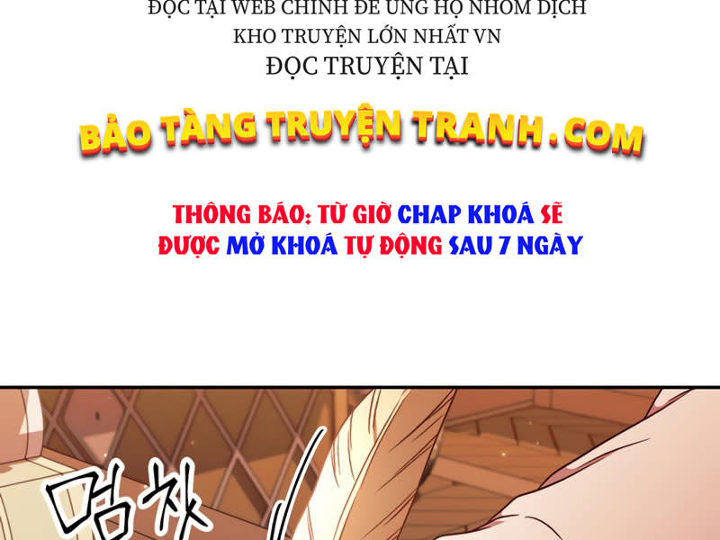 xuyên không trở thành hồi quy giả Chapter 31 - Trang 2