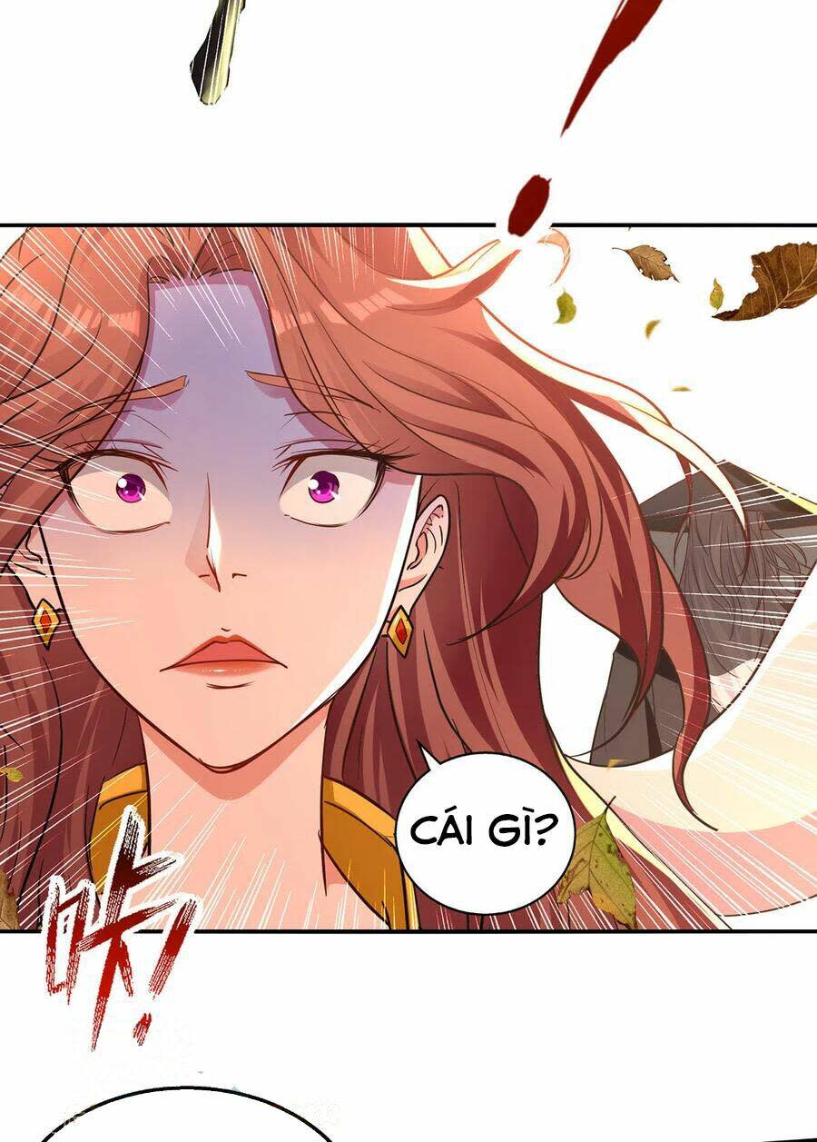 nghịch thiên chí tôn chapter 160 - Next chapter 161