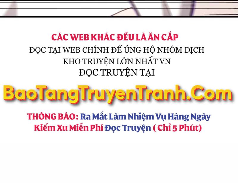 xuyên không trở thành hồi quy giả Chapter 34 - Trang 2