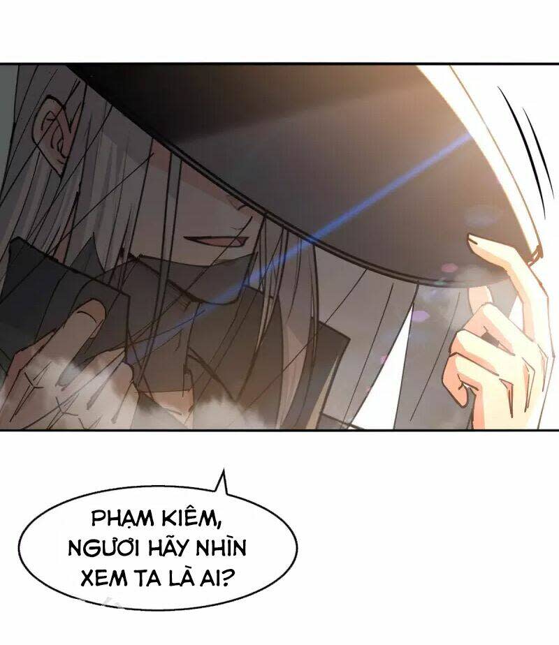 nghịch thiên chí tôn chapter 161 - Next chapter 162