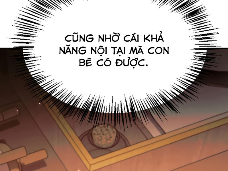 xuyên không trở thành hồi quy giả Chapter 31 - Trang 2