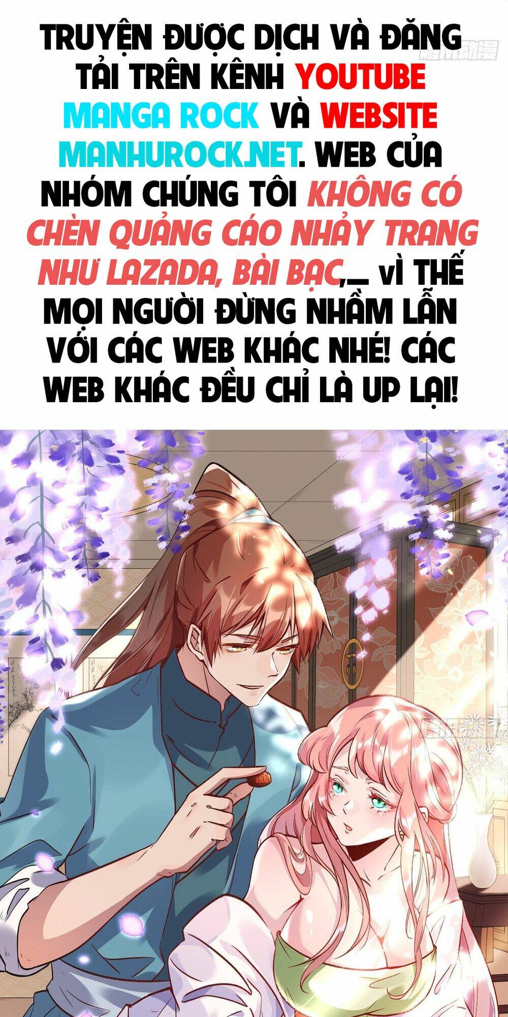 nghịch thiên chí tôn chapter 165 - Next chapter 166