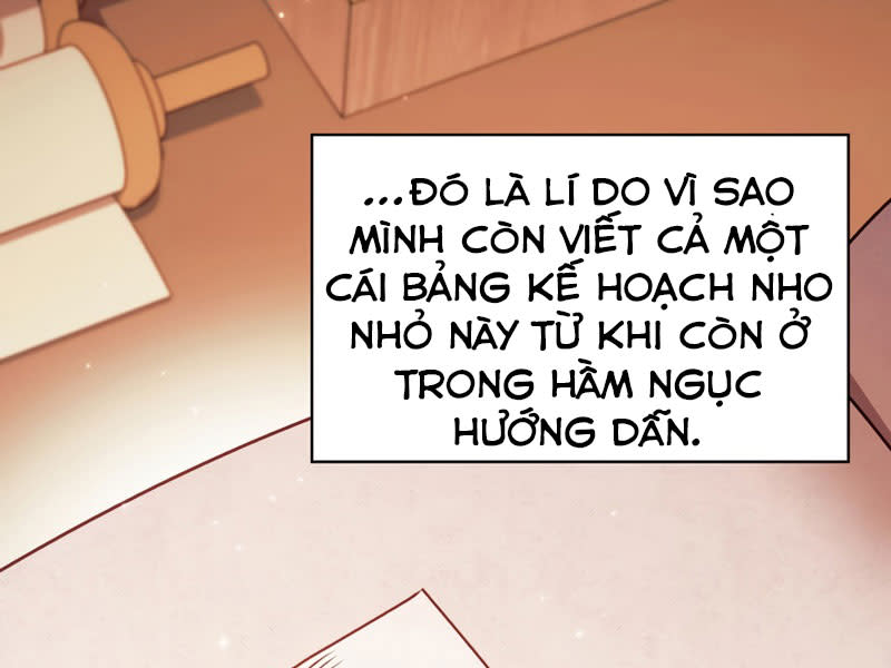 xuyên không trở thành hồi quy giả Chapter 31 - Trang 2