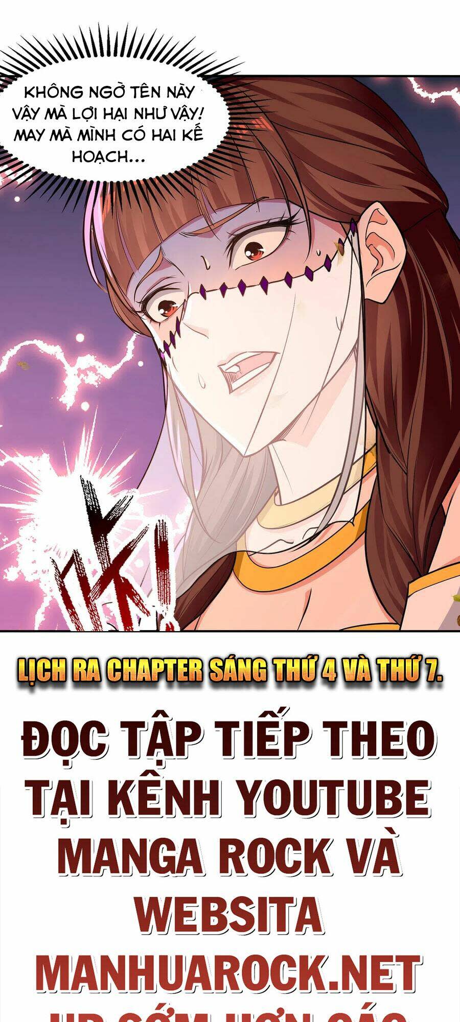 nghịch thiên chí tôn chapter 160 - Next chapter 161