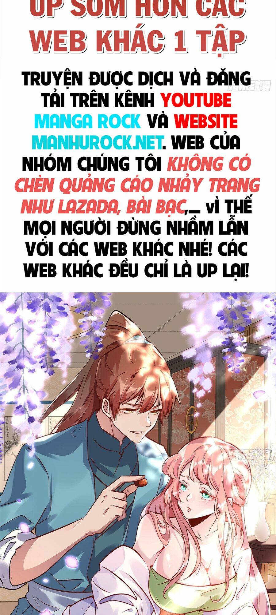 nghịch thiên chí tôn chapter 160 - Next chapter 161