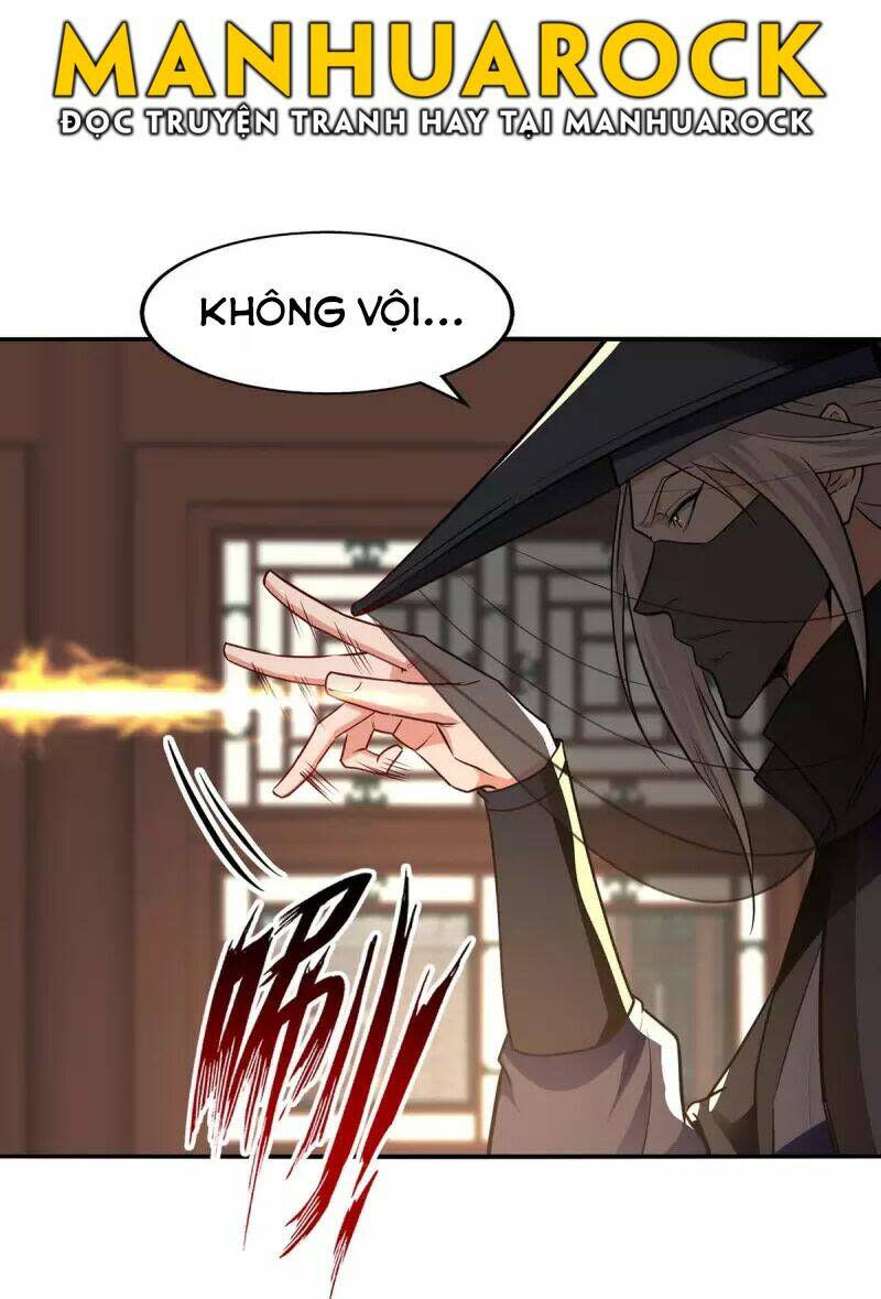 nghịch thiên chí tôn chapter 147 - Next chapter 148