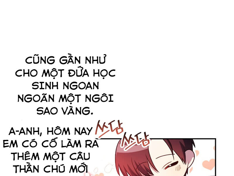 xuyên không trở thành hồi quy giả Chapter 31 - Trang 2