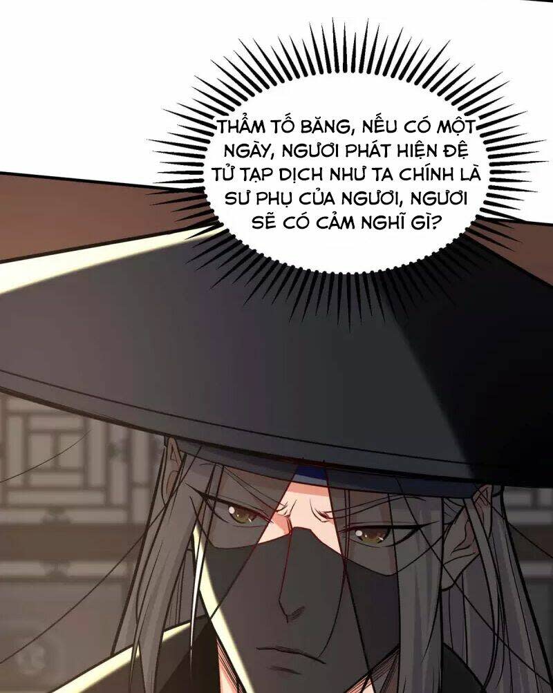 nghịch thiên chí tôn chapter 149 - Next Chapter 150