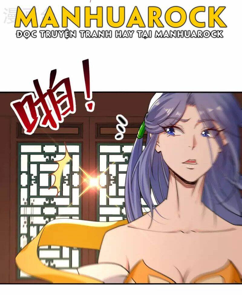 nghịch thiên chí tôn chapter 147 - Next chapter 148