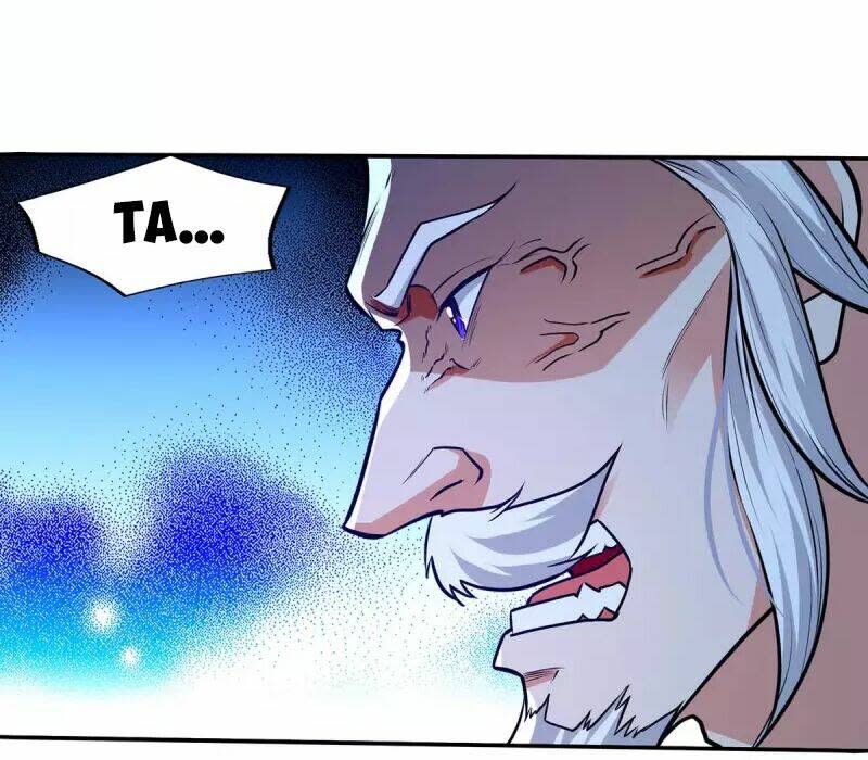 nghịch thiên chí tôn Chapter 152 - Next chapter 153