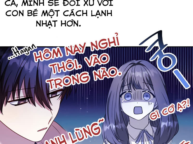 xuyên không trở thành hồi quy giả Chapter 31 - Trang 2