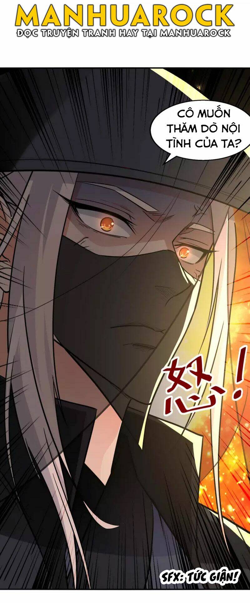 nghịch thiên chí tôn chapter 147 - Next chapter 148