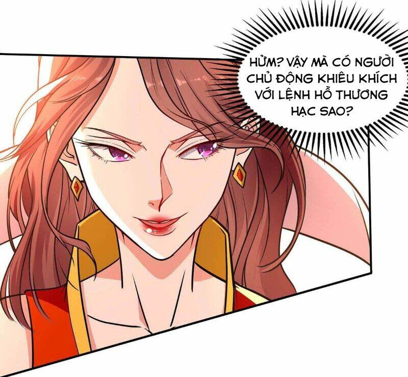 nghịch thiên chí tôn Chapter 151 - Next Chapter 152