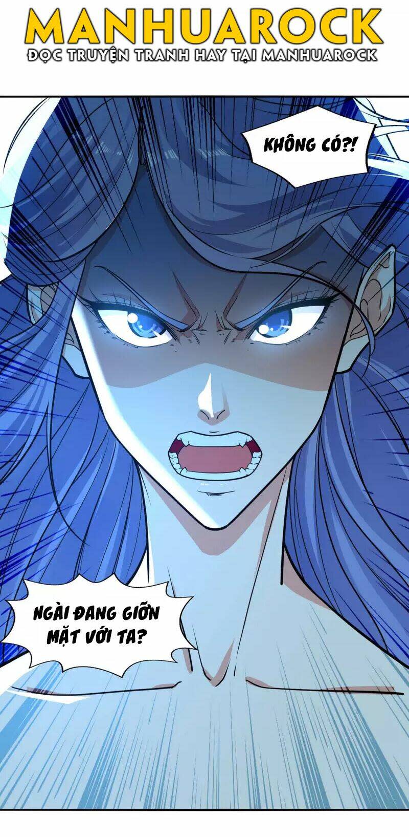 nghịch thiên chí tôn chapter 147 - Next chapter 148