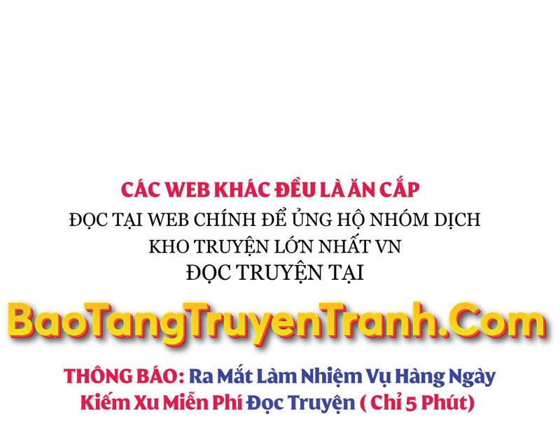 xuyên không trở thành hồi quy giả Chapter 34 - Trang 2