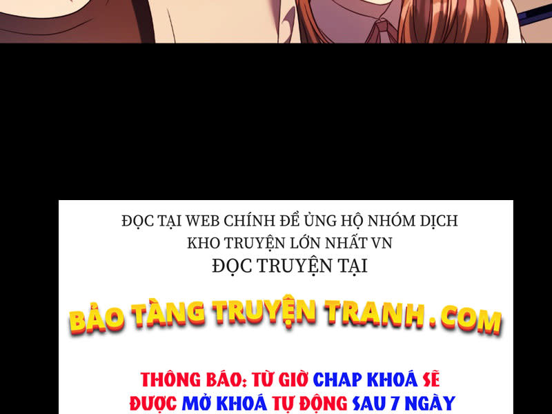 xuyên không trở thành hồi quy giả Chapter 31 - Trang 2