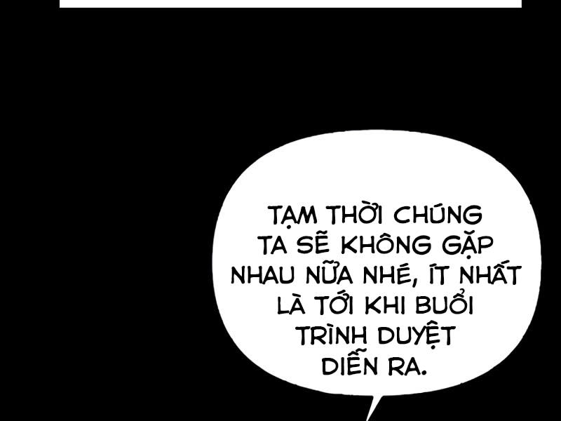 xuyên không trở thành hồi quy giả Chapter 31 - Trang 2