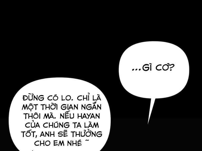 xuyên không trở thành hồi quy giả Chapter 31 - Trang 2