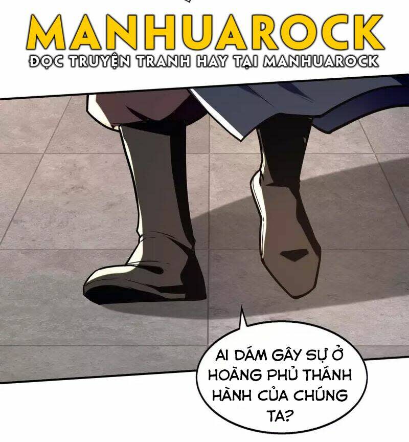 nghịch thiên chí tôn chapter 149 - Next Chapter 150