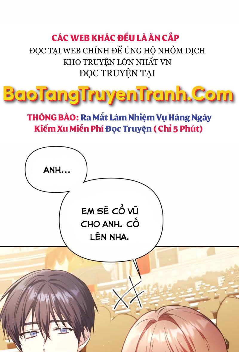 xuyên không trở thành hồi quy giả Chapter 34 - Trang 2