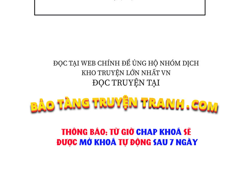 xuyên không trở thành hồi quy giả Chapter 31 - Trang 2