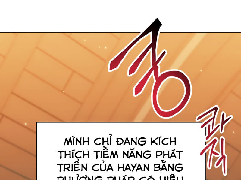 xuyên không trở thành hồi quy giả Chapter 31 - Trang 2