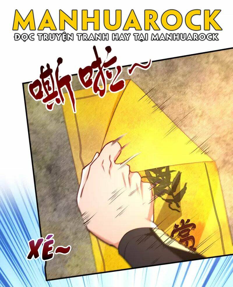 nghịch thiên chí tôn chapter 146 - Next chapter 147