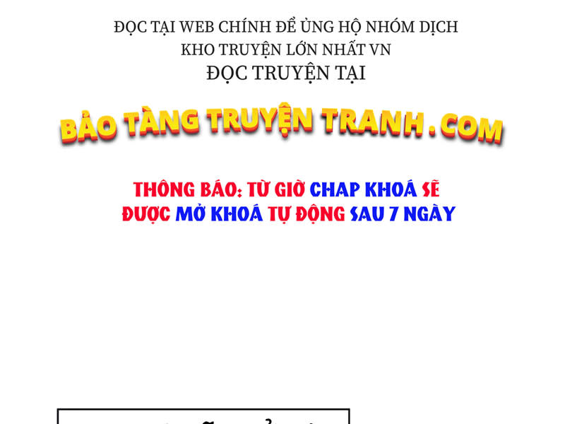 xuyên không trở thành hồi quy giả Chapter 31 - Trang 2