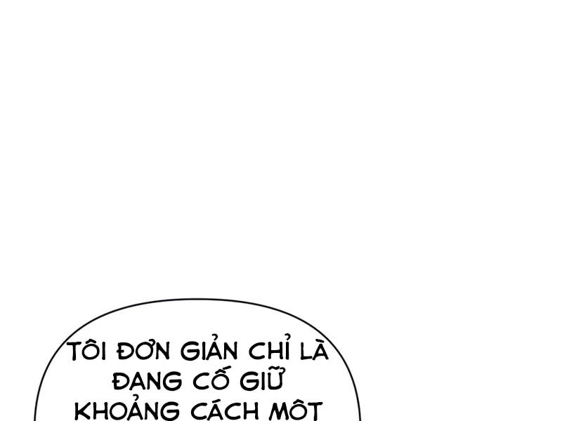 xuyên không trở thành hồi quy giả Chapter 31 - Trang 2