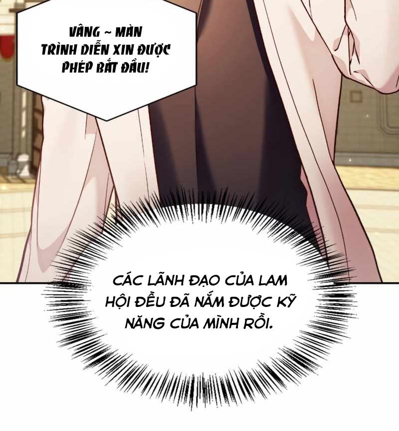 xuyên không trở thành hồi quy giả Chapter 34 - Trang 2