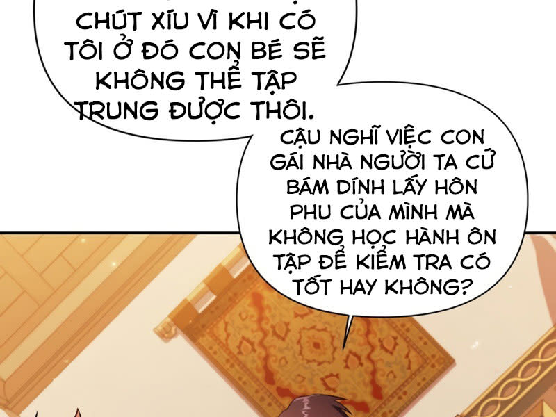 xuyên không trở thành hồi quy giả Chapter 31 - Trang 2