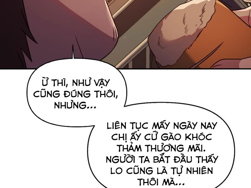 xuyên không trở thành hồi quy giả Chapter 31 - Trang 2