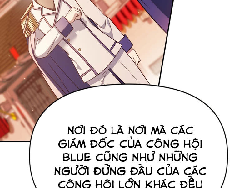 xuyên không trở thành hồi quy giả Chapter 31 - Trang 2