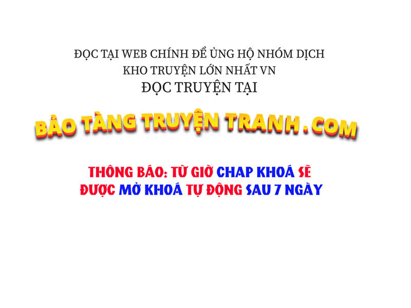 xuyên không trở thành hồi quy giả Chapter 31 - Trang 2