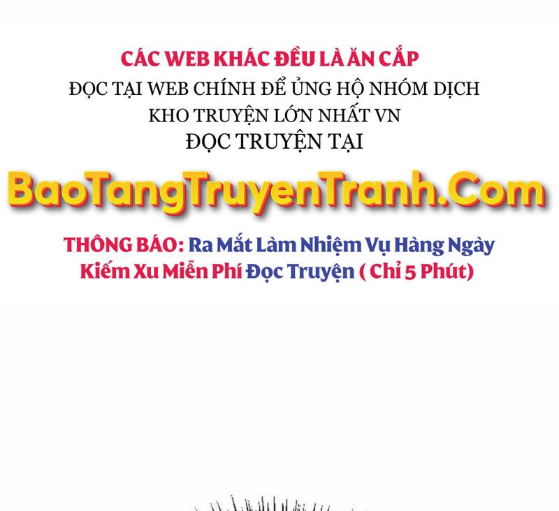 xuyên không trở thành hồi quy giả Chapter 34 - Trang 2