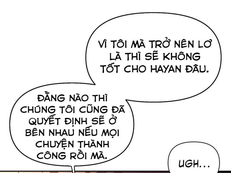 xuyên không trở thành hồi quy giả Chapter 31 - Trang 2