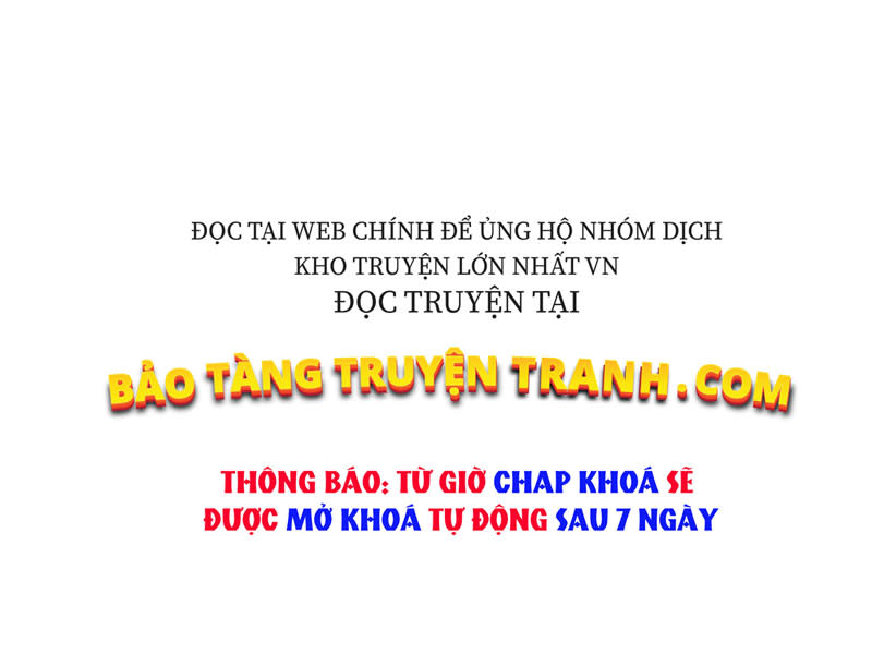 xuyên không trở thành hồi quy giả Chapter 31 - Trang 2