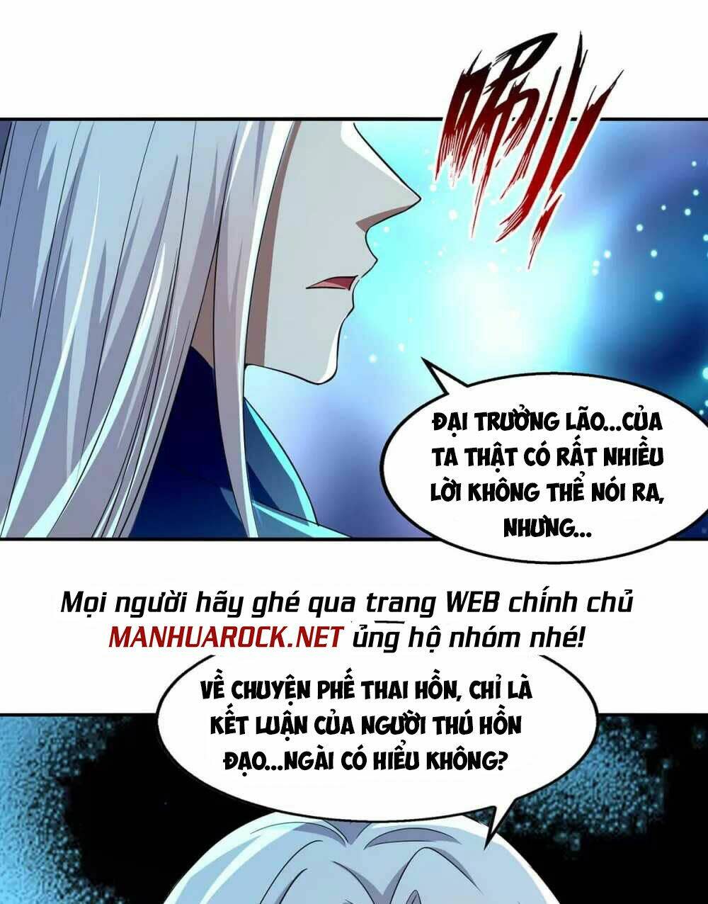 nghịch thiên chí tôn chapter 93: raw - Next Chapter 94