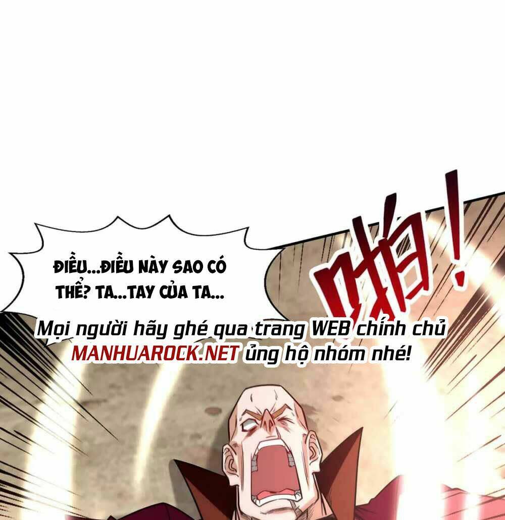 nghịch thiên chí tôn chapter 100: raw - Next chapter 101