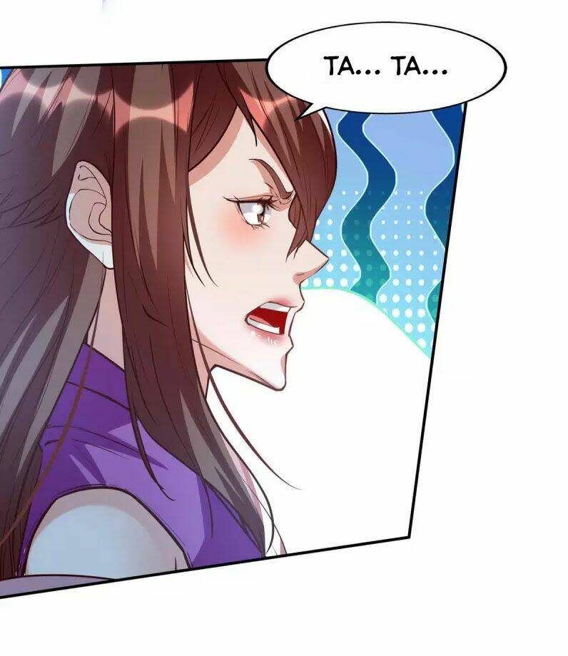 nghịch thiên chí tôn chapter 119 - Next chapter 120