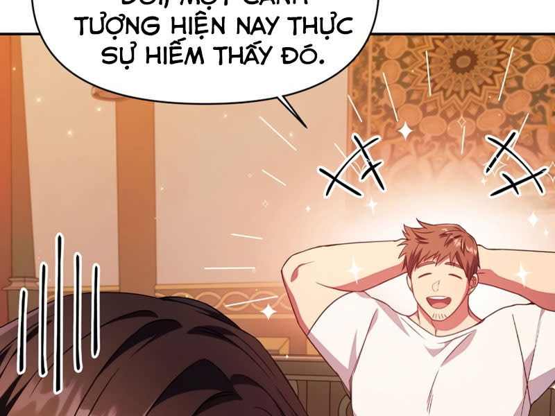 xuyên không trở thành hồi quy giả Chapter 31 - Trang 2